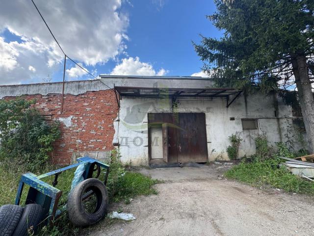 Квартира аренда в старково, Кабардино-Балкарская Республика