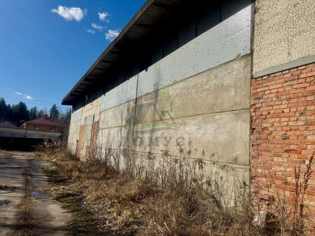 Квартира аренда в старково, Кабардино-Балкарская Республика
