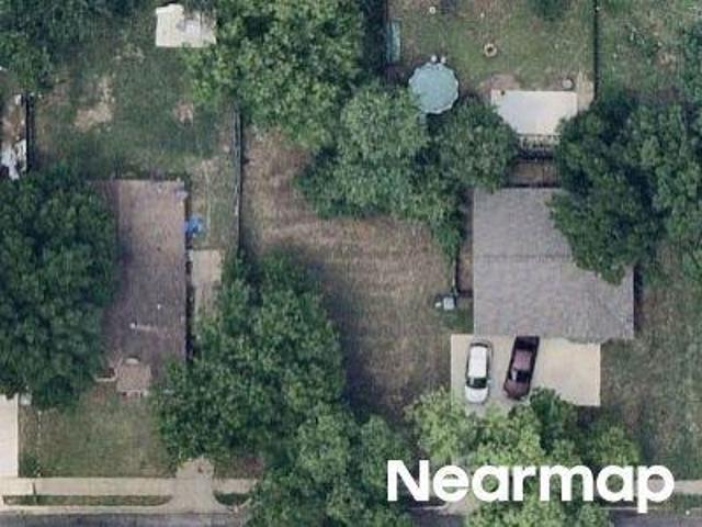 Land for sale in Dallas, Texas