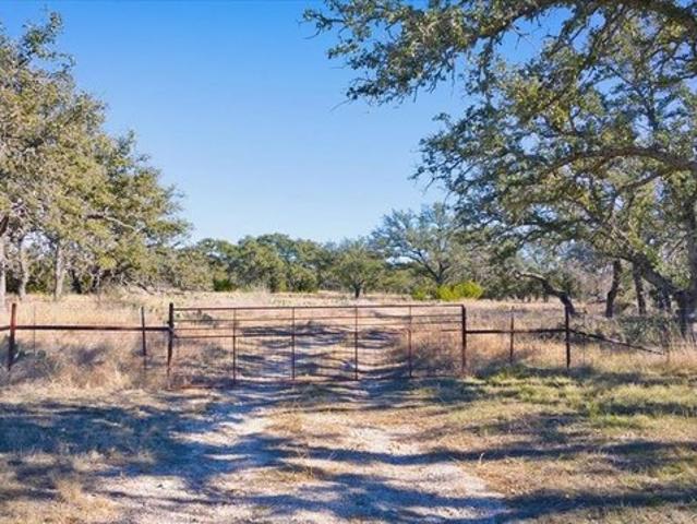 Farm for sale in Mason, Mason County