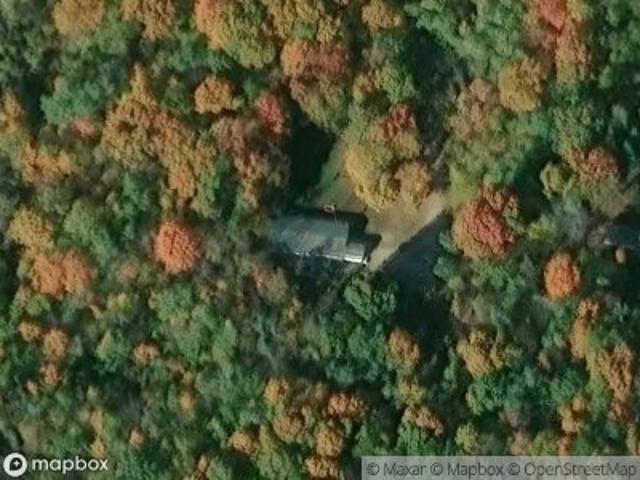 Property for sale in Laona, Wisconsin