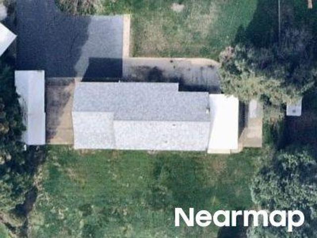 House for sale in Loomis, California