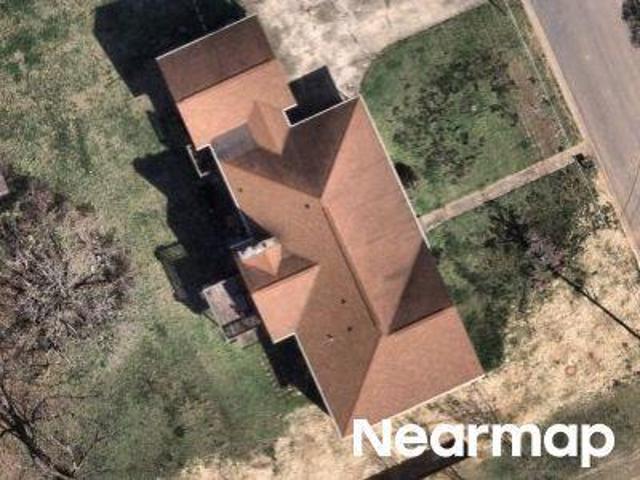 House for sale in Mecklenburg, North Carolina