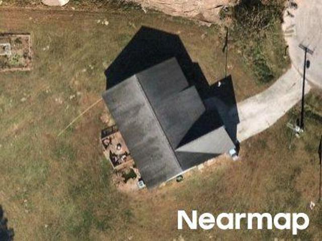 House for sale in Richlands, North Carolina