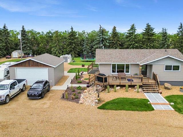 House for sale in Drumheller, Alberta