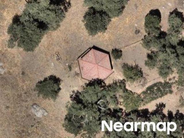 House for sale in Tehachapi, Kern County