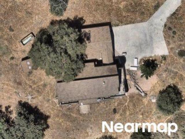 House for sale in Tehachapi, Kern County