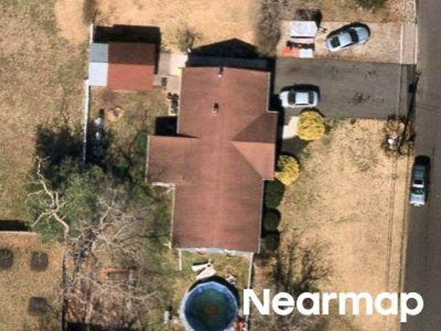 House for sale in Vineland, New Jersey