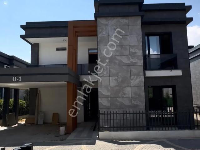 Kayapinar, Diyarbakir içerisinde satılık Villa