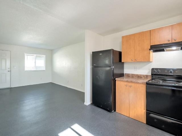 Apartment for rent in Laveen, Arizona