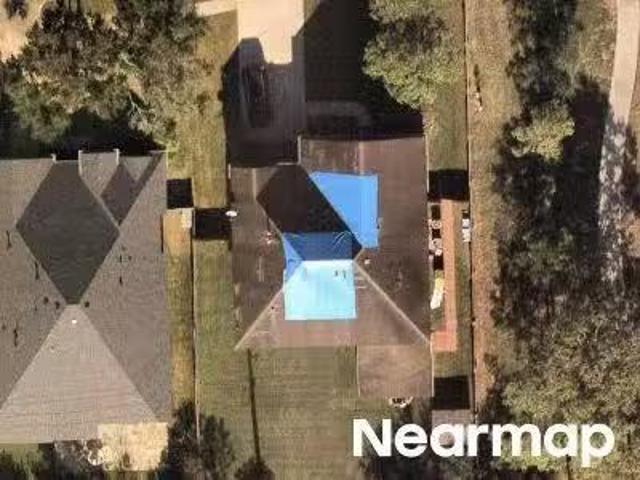 House for sale in Pasadena
