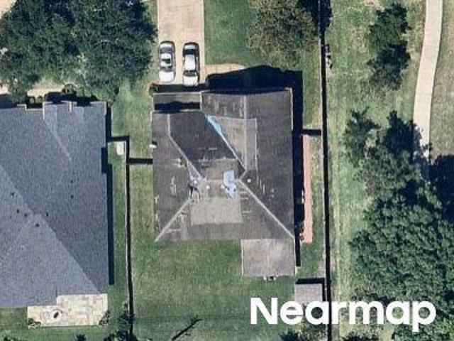 Property for sale in Shadow Creek Ranch, Pearland