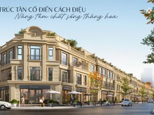 Biệt Thự bán tại Quảng Ngãi