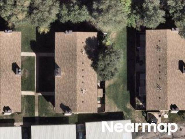 Townhouse for sale in Colorado Springs, Colorado