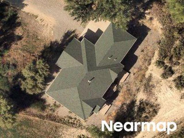 Property for sale in Montrose, Colorado