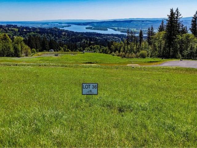 Land for sale in Kalama, Washington