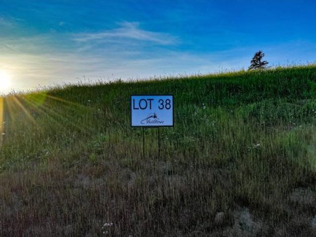 Land for sale in Kalama, Washington