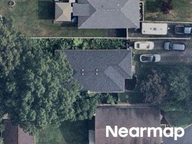 House for sale in Town of Brookhaven, Suffolk County