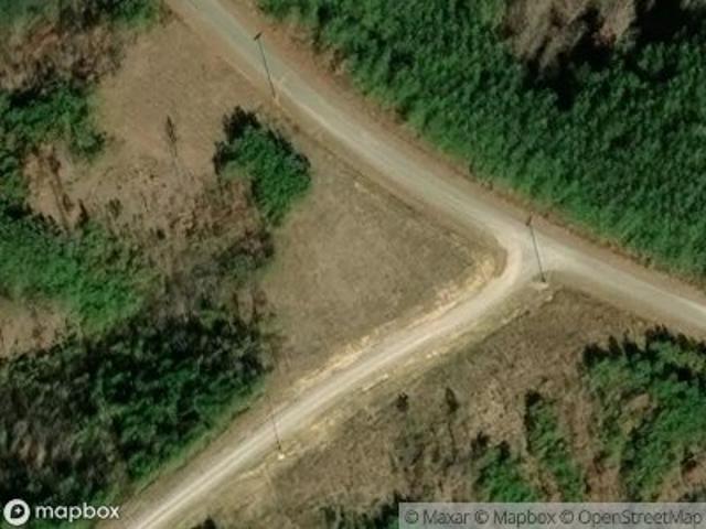 Land for sale in Tennessee