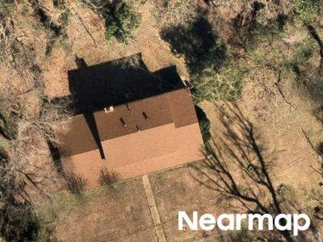 Property for sale in Yazoo City, Mississippi