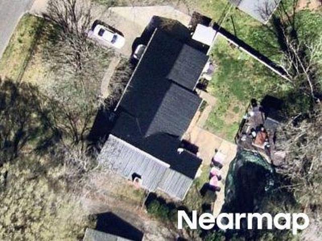 House for sale in Shelby, North Carolina