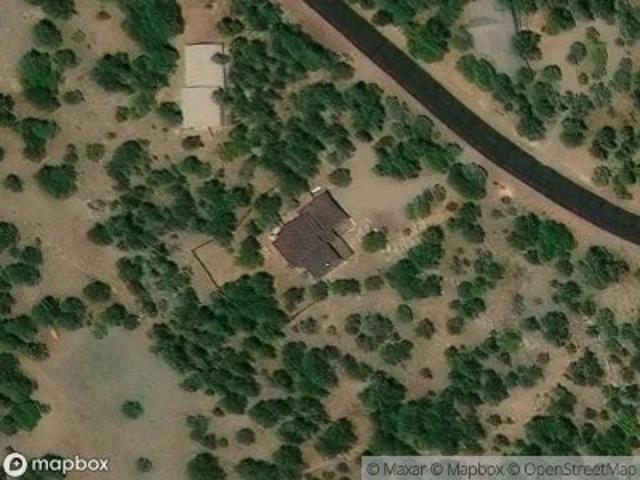 Property for sale in Arizona