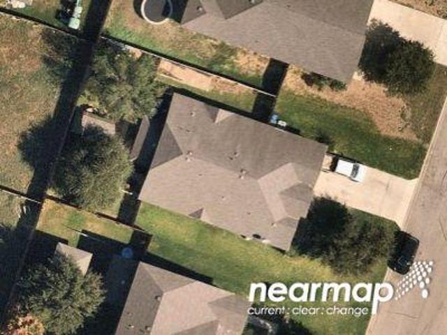 House for sale in Temple