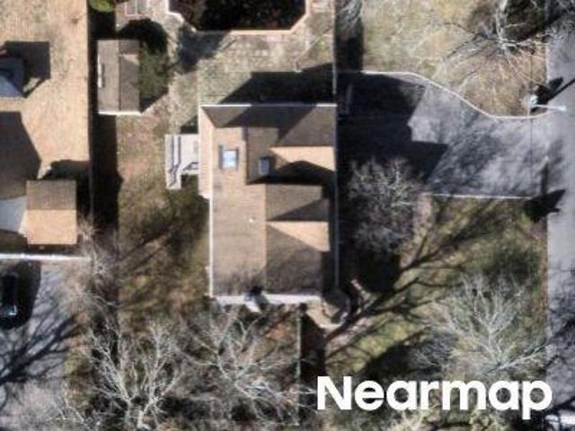 House for sale in Centereach, New York