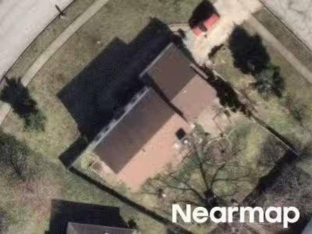 House for sale in Reynoldsburg