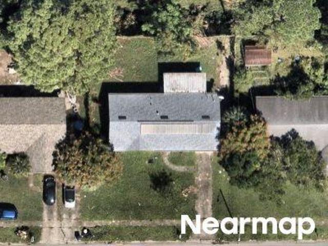 House for sale in Titusville, Brevard County