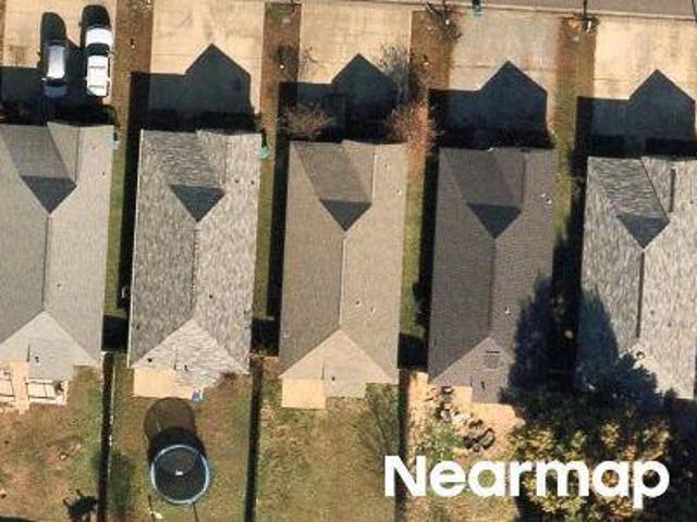 House for sale in Alberta, Alabama