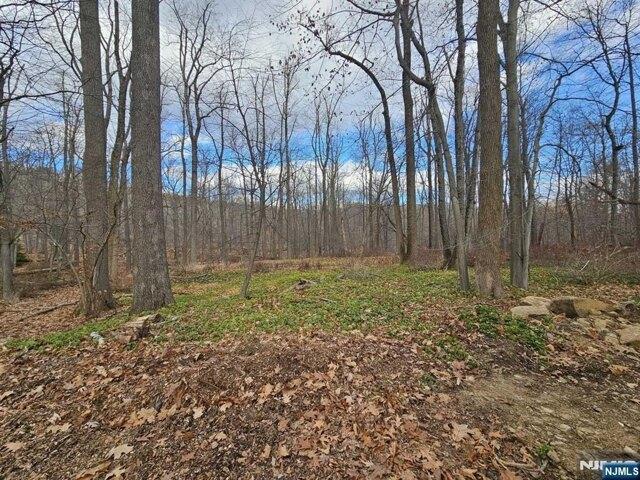 Land for sale in New Jersey