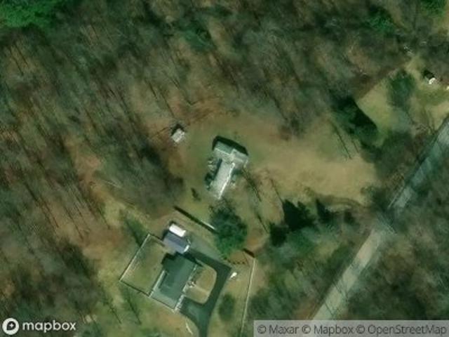 House for sale in Starlight, Pennsylvania