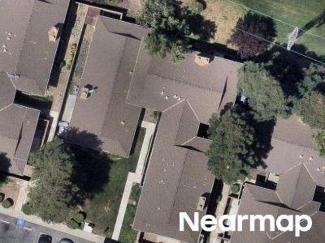 Condo for sale in Antioch, Contra Costa County