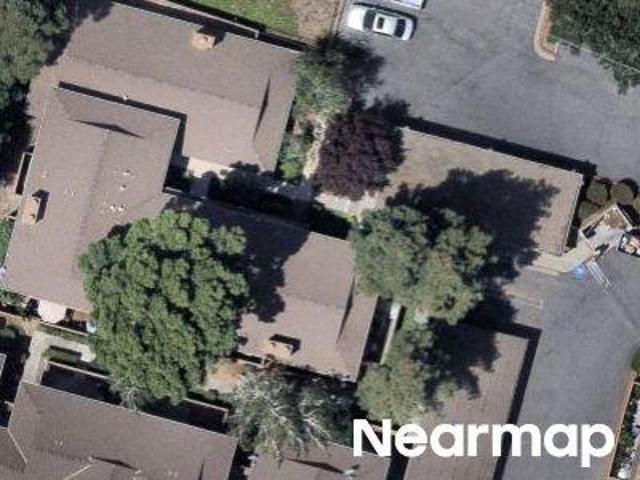 House for sale in Antioch, Contra Costa County