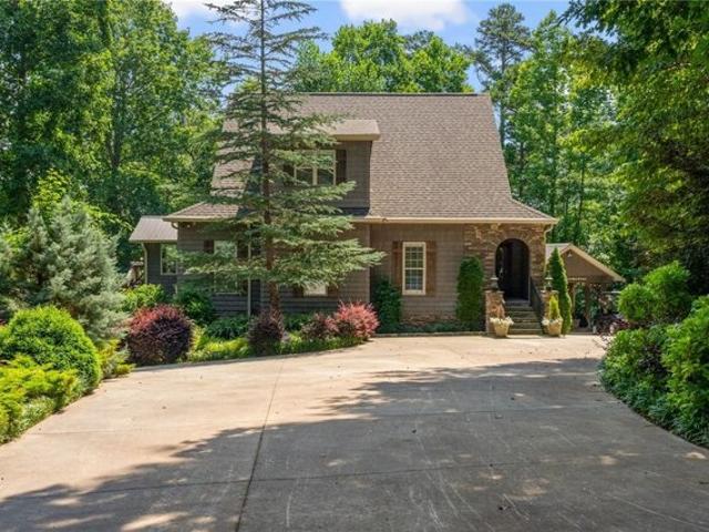 House for sale in Fair Play