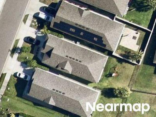 House for sale in Florida