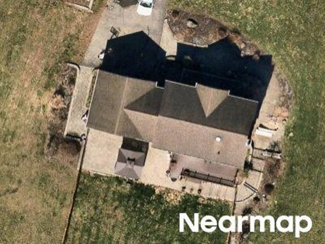 House for sale in Wallkill, New York