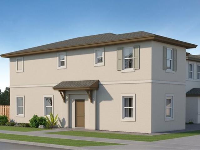 House for sale in Miami, Texas