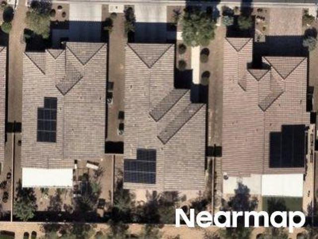 House for sale in Las Vegas, Clark County