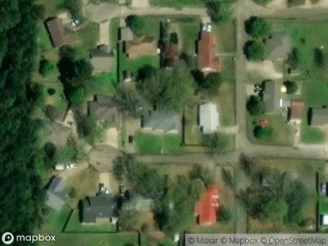 House for sale in Idabel, Oklahoma