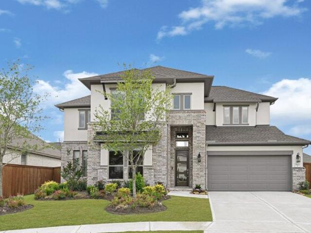 House for sale in Cypress, Texas