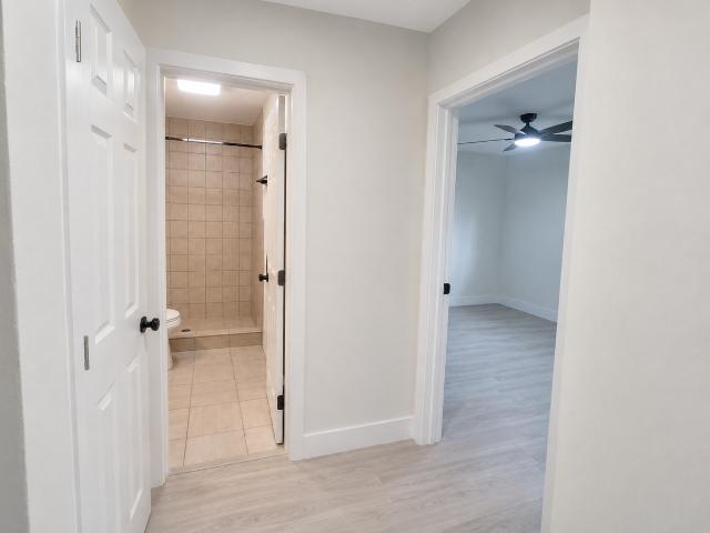 Apartment for rent in Fort Lauderdale, Florida