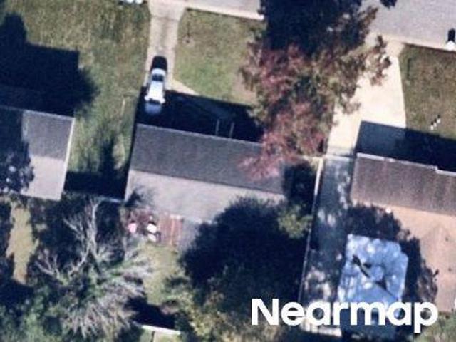 House for sale in Virginia Beach, Virginia