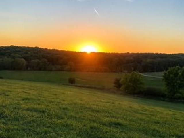Land for sale in New Virginia, Iowa
