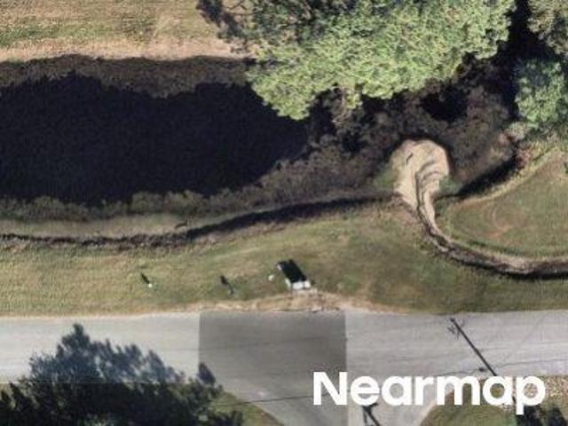 Property for sale in Saint Cloud, Florida