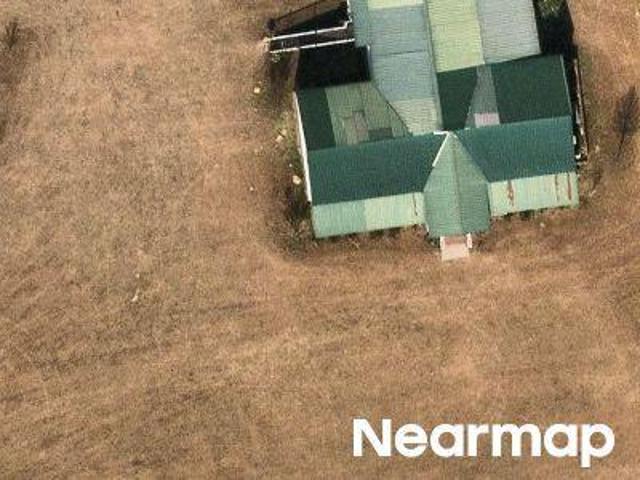 Property for sale in Summerville, South Carolina