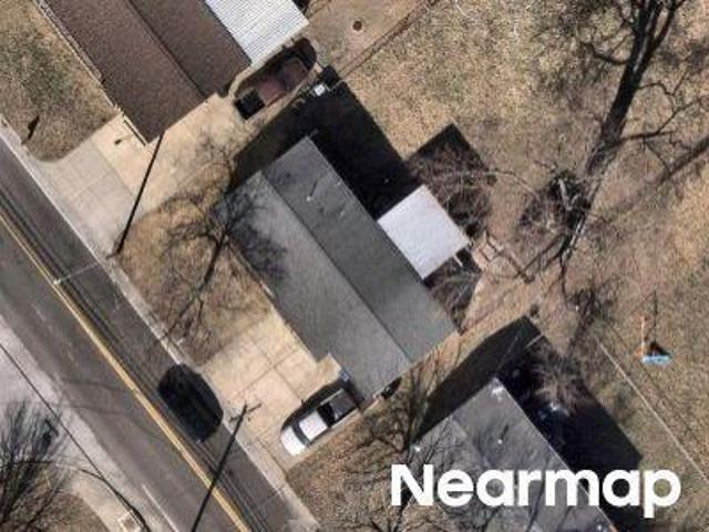 House for sale in Arnold, Missouri