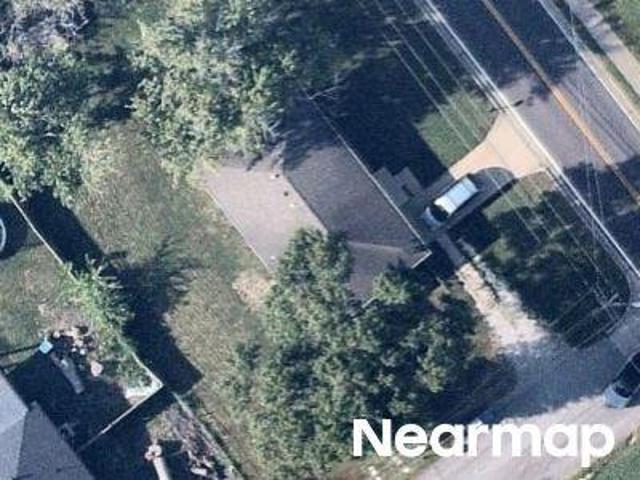 House for sale in Arnold, Jefferson County