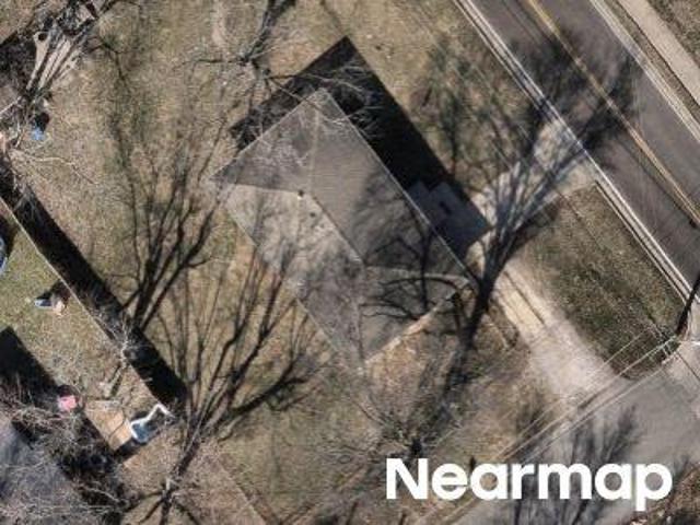 House for sale in Arnold, Missouri